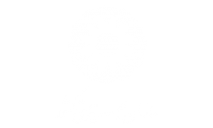 بهزیستی