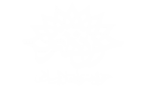 حوزه هنری