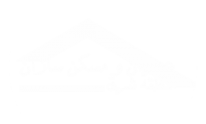 شرق