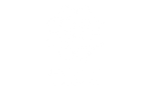 شهرداری تهران (2)