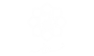 شهرداری مشهد (2)