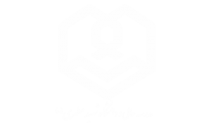 مدرسه مطهری