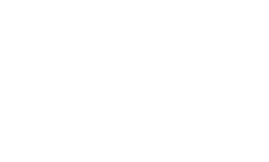 نوجوان