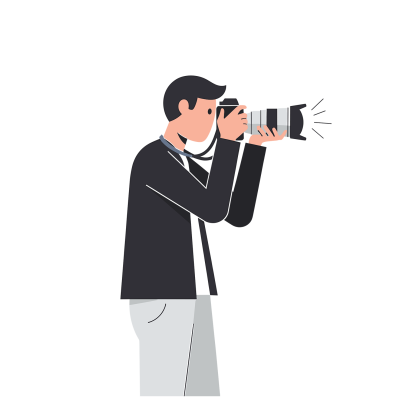vecteezy_focused-photographer-in-a-studio-setting-capturing-a-moment_72657141